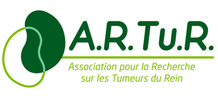 Rencontre Patients A.R.Tu.R. 2025