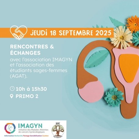 18 septembre