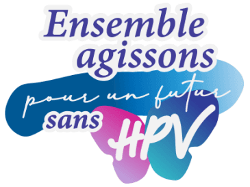 Journée européenne de prévention des pathologies HPV induites