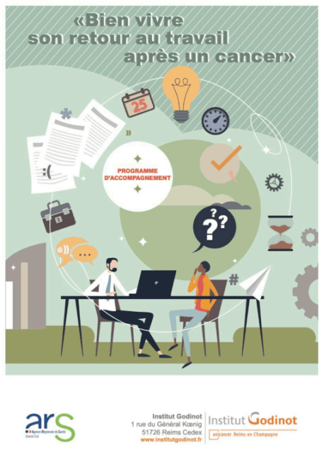 affiche ateliers 2026