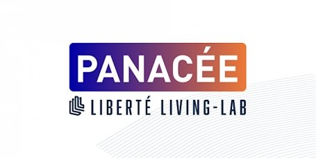 logo PANACEE