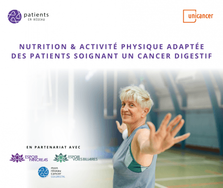 Enquête PER espoir Pancr VB