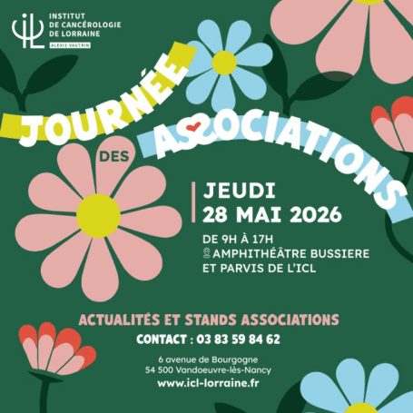 printemps assos 2026