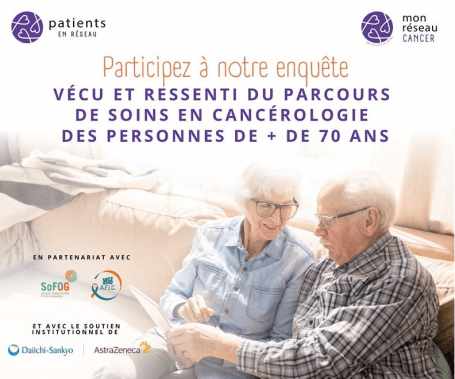 enquete oncog per