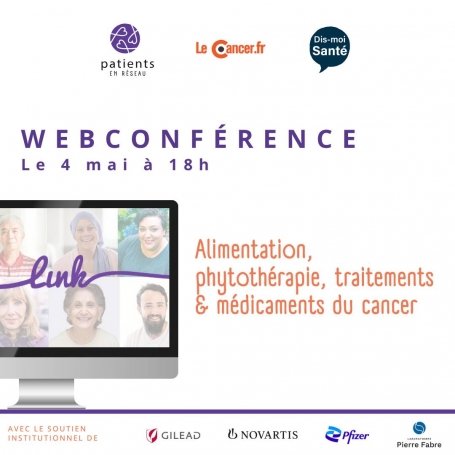 webconf phytoth