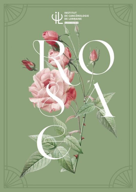 rosae
