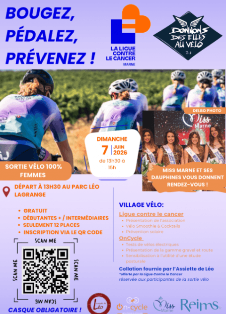 velo reims 7 juin