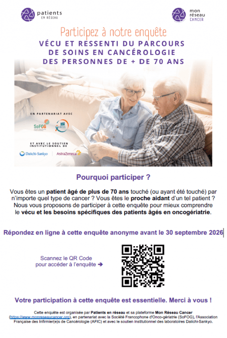 PER enquete 70ans