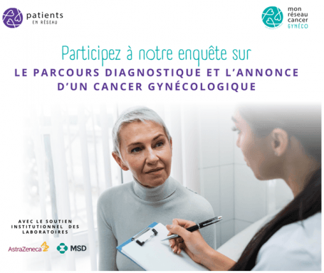 enquete gyneco per