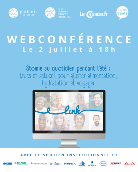 webconf stomie