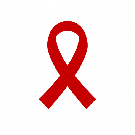 Ruban cancers du sang