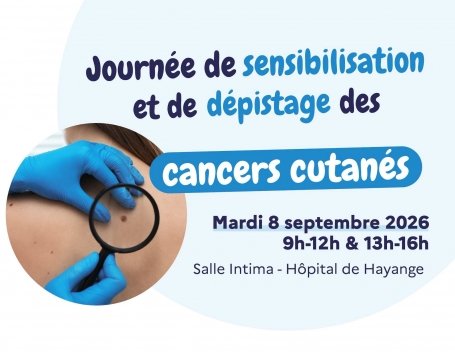 journee-cancers-cutanes-hayange-2026