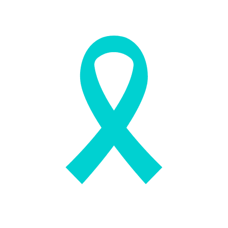 sept turquoise