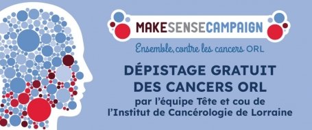 Make Sense Campaign
