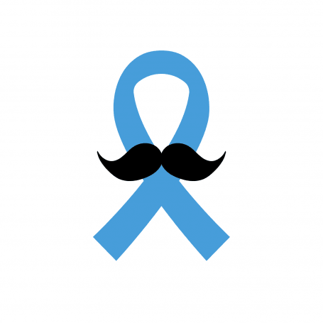 movember