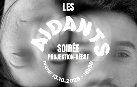 projection aidants ICL 2026