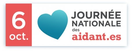 image journée aidants octobre