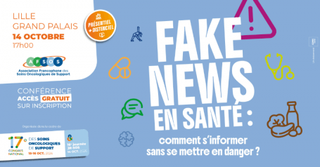 AFSOS FAKE NEWS