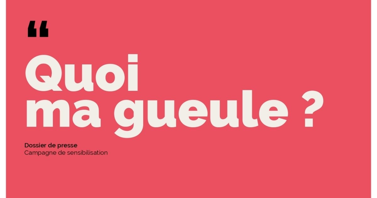 Campagne 