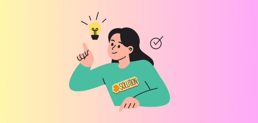 Article Assistant de service social