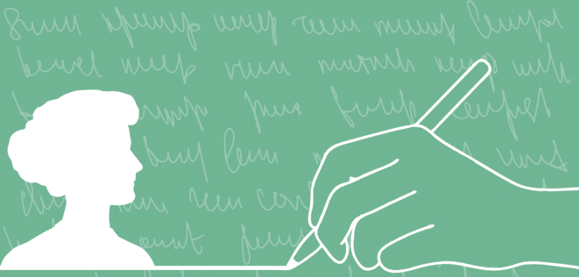 biographe hospitaliere