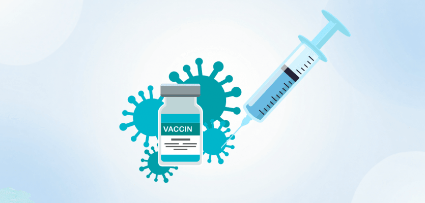 vaccins
