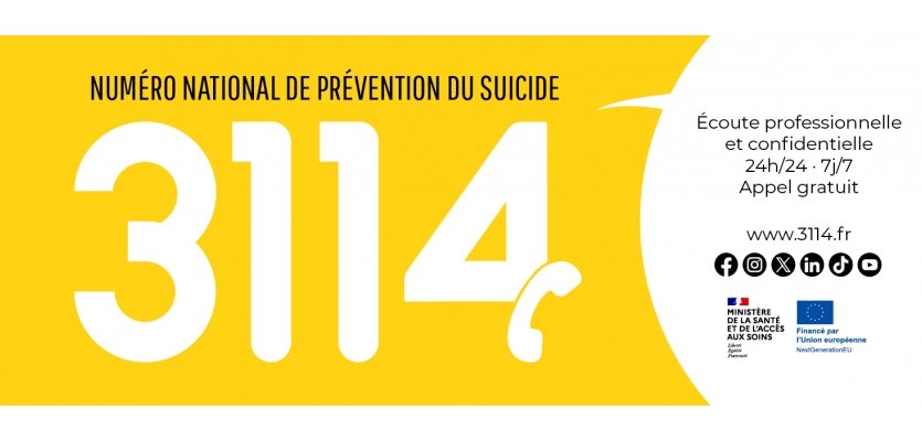 Bannière site web 3114