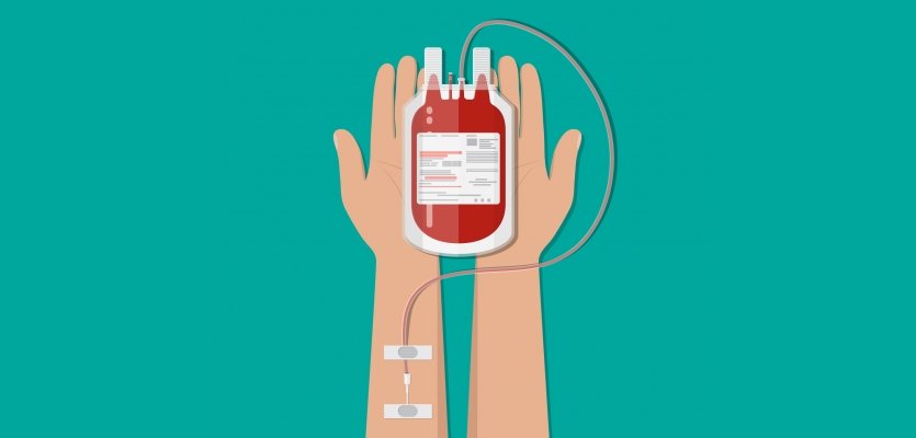 Cancer et don du sang : un lien vital et méconnu