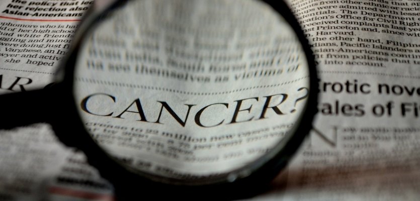 Comprendre le cancer pour mieux le vaincre