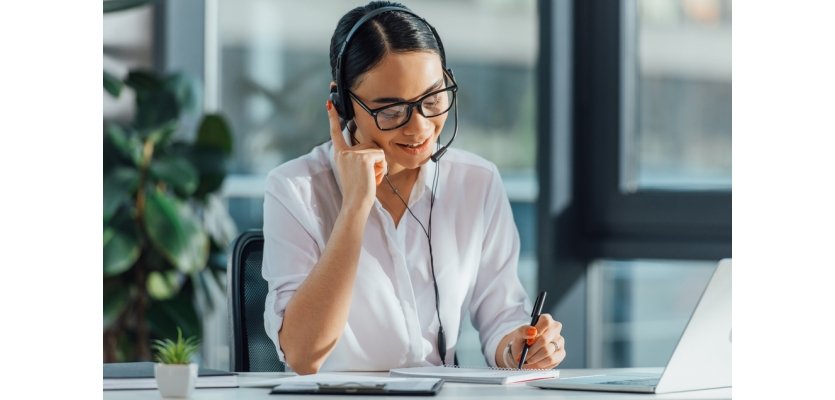 Être traduit pour être entendu