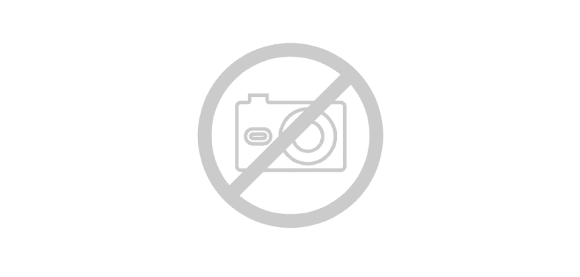 https://library.elearningbrothers.com