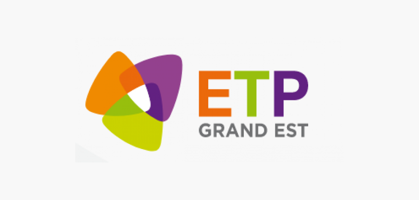 Bénéficier de l'ETP dans le Grand Est