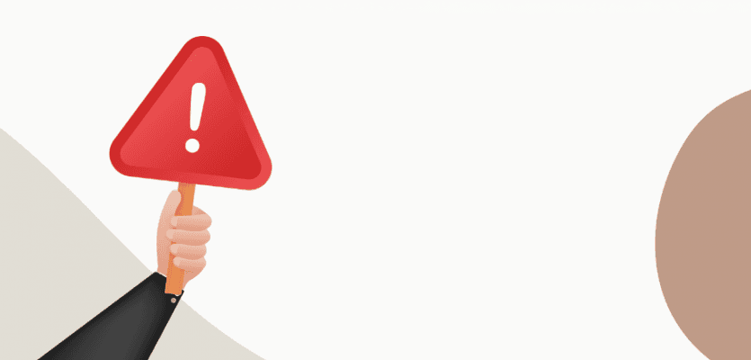 Restez vigilants face aux dérives sectaires en cancérologie