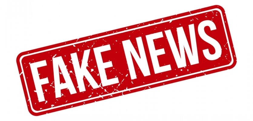 Fake news elb