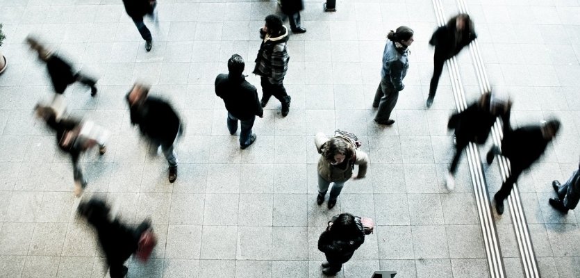 Santé Publique France pour une information transversale sur la santé en France