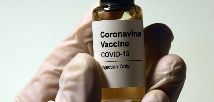 Covid-19 : Nouvelle campagne de vaccination