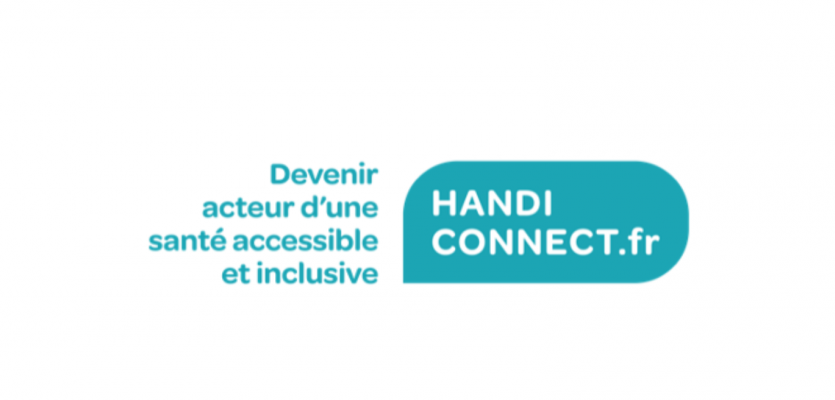 HandiConnect : Mieux accompagner les personnes en situation de handicap