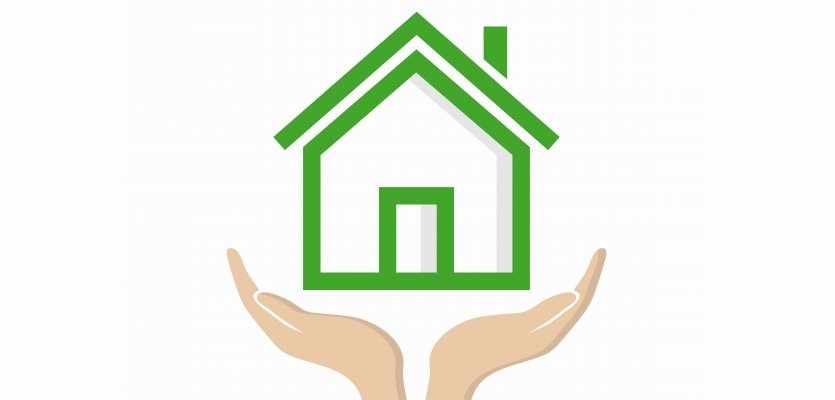 Services d'aide à domicile : comment s'y retrouver ?
