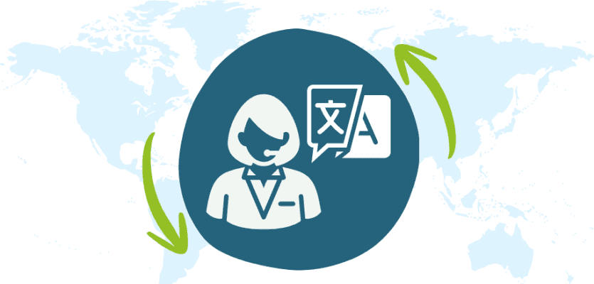 Faciliter la communication en santé : un service d’interprétariat disponible pour tous les professionnels du Grand Est