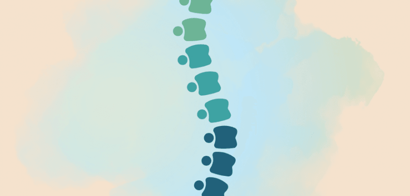 colonne