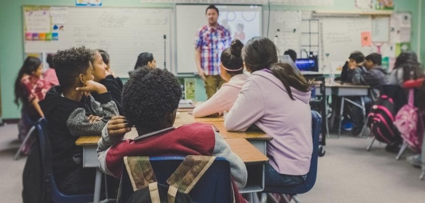 Prévention du cancer : sensibiliser les enfants et les jeunes de manière ludique