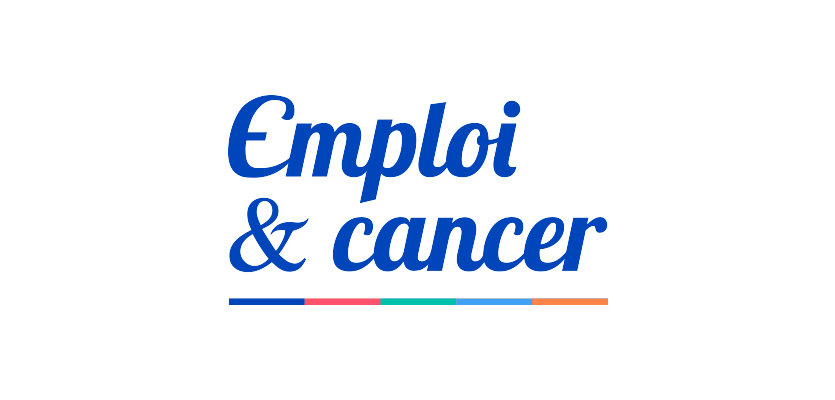 Cancer et emploi : un accompagnement de La Ligue