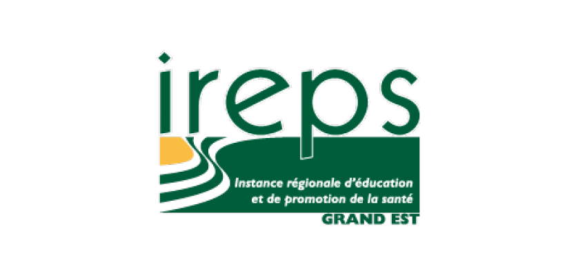 Les formations en santé proposées par l'IREPS