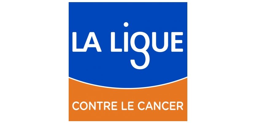 La Ligue contre le Cancer