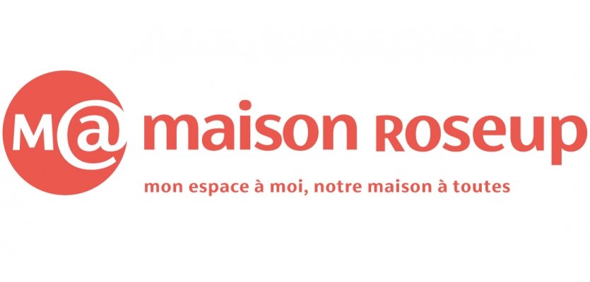 Un accompagnement personnalisé en ligne pour les femmes : M@ Maison RoseUp