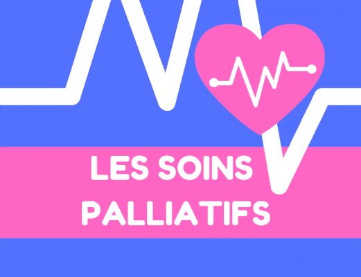 enregistré le 09/02/2021 depuis le site https://www.aspfondatrice.org/inscription-au-mooc-sur-les-soins-palliatifs/