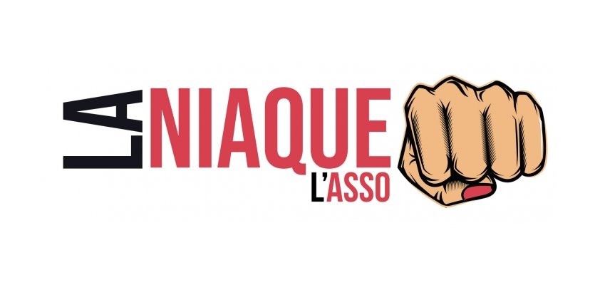 La Niaque l'Asso - être accompagné dans le retour à l'emploi