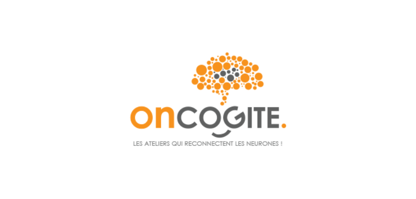 OnCOGITE - Les ateliers qui reconnectent les neurones !