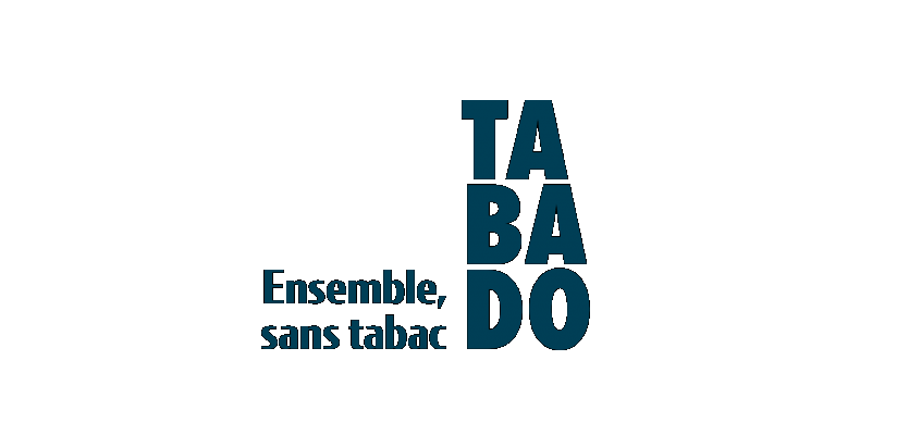 Lycées professionnels et CFA :  le programme Tabado