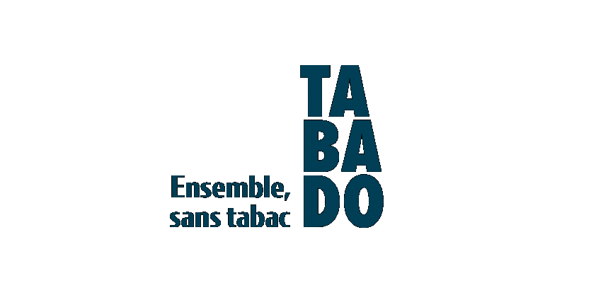 Lycées professionnels et CFA : le programme Tabado